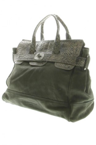 Dámská kabelka  Liebeskind, Barva Vícebarevné, Cena  2 999,00 Kč