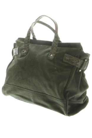 Dámská kabelka  Liebeskind, Barva Vícebarevné, Cena  2 999,00 Kč