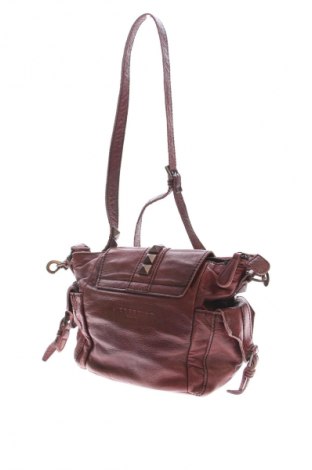 Női táska Liebeskind, Szín Piros, Ár 30 000 Ft