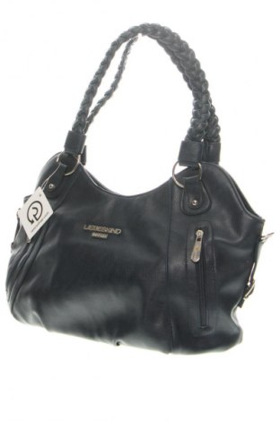 Дамска чанта Liebeskind, Цвят Син, Цена 53,07 лв.