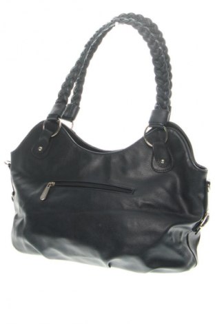 Дамска чанта Liebeskind, Цвят Син, Цена 53,07 лв.