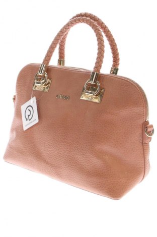 Női táska Liu Jo, Szín Barna, Ár 17 957 Ft