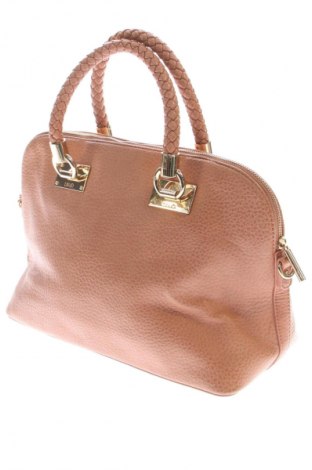 Női táska Liu Jo, Szín Barna, Ár 17 957 Ft