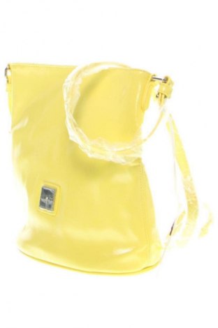 Detská kabelka  Liu Jo, Farba Žltá, Cena  40,90 €