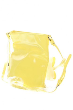 Detská kabelka  Liu Jo, Farba Žltá, Cena  40,90 €
