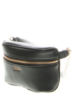 Dámska kabelka  Liu Jo, Farba Čierna, Cena  52,69 €