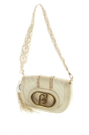 Damentasche Liu Jo, Farbe Mehrfarbig, Preis € 62,99