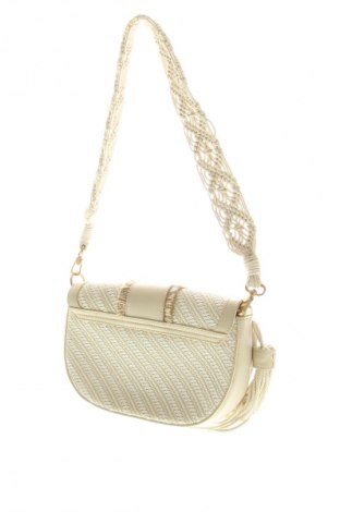 Damentasche Liu Jo, Farbe Mehrfarbig, Preis € 62,99