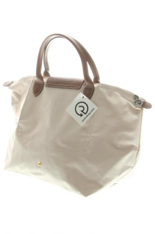 Női táska Longchamp, Szín Sokszínű, Ár 55 749 Ft