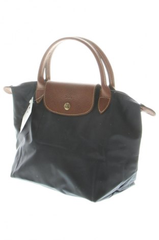 Geantă de femei Longchamp, Culoare Multicolor, Preț 1.229,99 Lei
