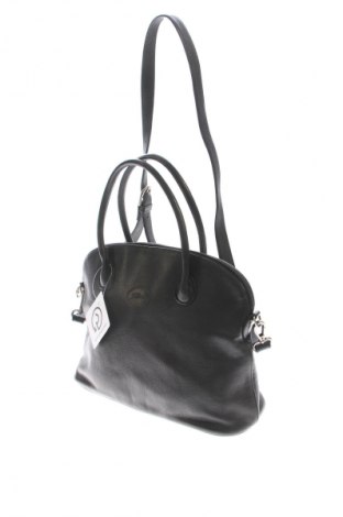 Dámska kabelka  Longchamp, Farba Čierna, Cena  159,02 €