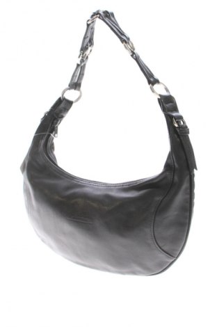 Dámska kabelka  Longchamp, Farba Čierna, Cena  159,02 €