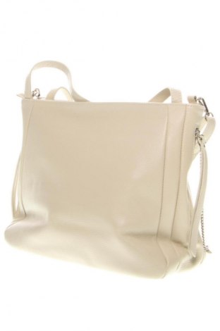 Dámská kabelka  Lucca Baldi, Barva Krémová, Cena  3 849,00 Kč