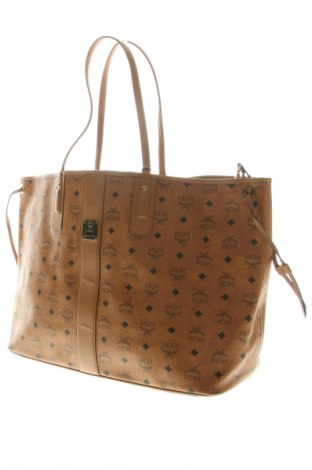 Damentasche MCM, Farbe Mehrfarbig, Preis € 634,99