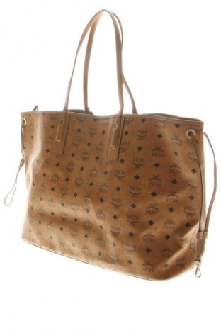 Damentasche MCM, Farbe Mehrfarbig, Preis € 634,99