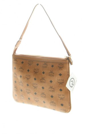 Dámska kabelka  MCM, Farba Viacfarebná, Cena  669,95 €