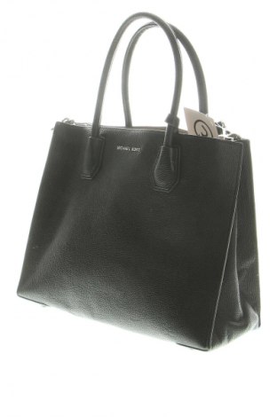 Dámska kabelka  MICHAEL Michael Kors, Farba Čierna, Cena  224,95 €