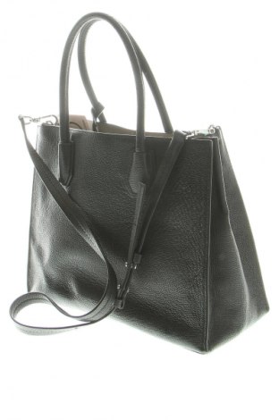 Dámska kabelka  MICHAEL Michael Kors, Farba Čierna, Cena  224,95 €