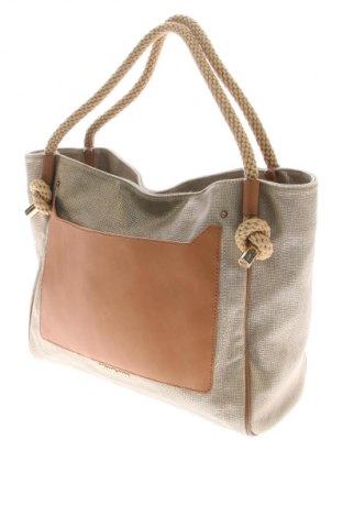 Дамска чанта Michael Kors, Цвят Многоцветен, Цена 115,21 €