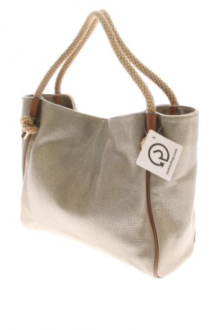 Дамска чанта Michael Kors, Цвят Многоцветен, Цена 115,21 €