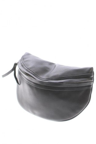 Дамска чанта Mango, Цвят Черен, Цена 53,00 лв.