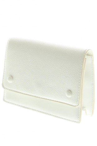 Damentasche Mango, Farbe Weiß, Preis € 16,99