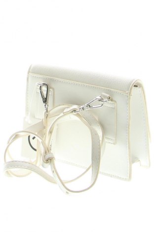 Damentasche Mango, Farbe Weiß, Preis € 16,99