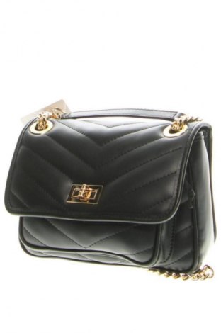 Dámská kabelka  Mangotti, Barva Černá, Cena  2 079,00 Kč