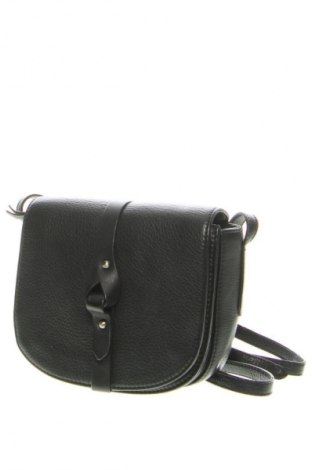 Damska torebka Markberg, Kolor Czarny, Cena 436,53 zł