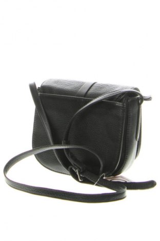 Damska torebka Markberg, Kolor Czarny, Cena 436,53 zł