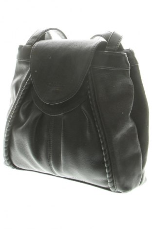 Dámska kabelka  Marzia Genesi Sea, Farba Čierna, Cena  48,26 €