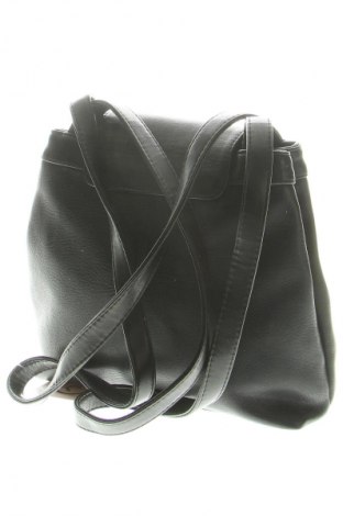 Dámska kabelka  Marzia Genesi Sea, Farba Čierna, Cena  48,26 €