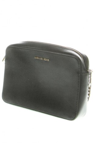Női táska Michael Kors, Szín Fekete, Ár 51 549 Ft
