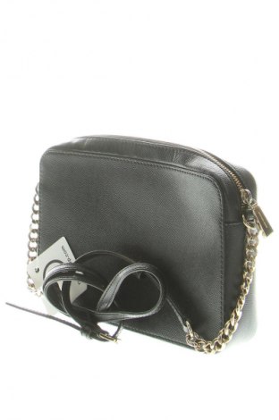 Női táska Michael Kors, Szín Fekete, Ár 51 549 Ft