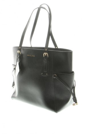 Női táska Michael Kors, Szín Fekete, Ár 104 769 Ft