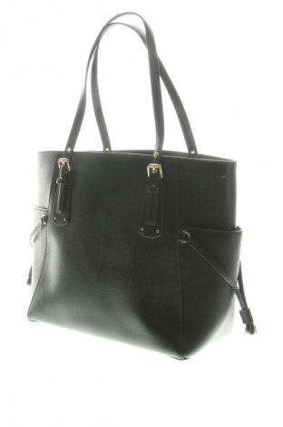 Női táska Michael Kors, Szín Fekete, Ár 104 769 Ft