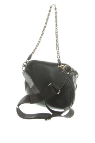 Дамска чанта Michael Kors, Цвят Черен, Цена 359,99 лв.