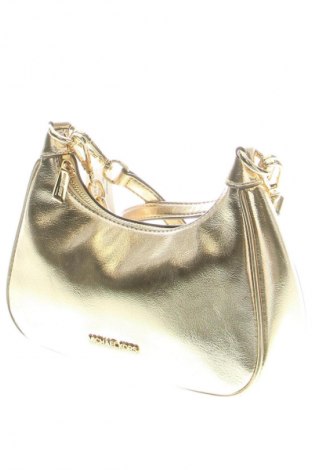 Női táska Michael Kors, Szín Arany
, Ár 70 229 Ft