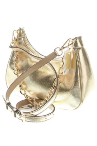 Női táska Michael Kors, Szín Arany
, Ár 70 229 Ft