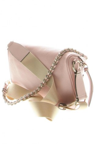 Geantă de femei Michael Kors, Culoare Roz, Preț 1.239,99 Lei