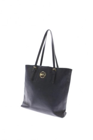 Dámská kabelka  MICHAEL Michael Kors, Barva Modrá, Cena  5 006,00 Kč