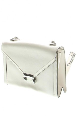 Női táska Michael Kors, Szín Fehér, Ár 62 331 Ft