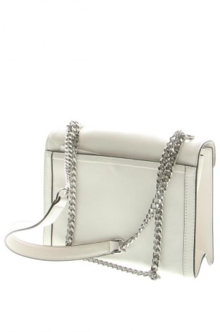 Női táska Michael Kors, Szín Fehér, Ár 62 331 Ft