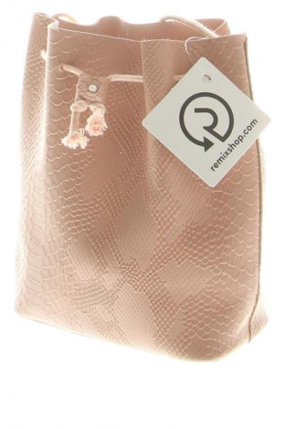 Damentasche Miniso, Farbe Rosa, Preis € 39,51