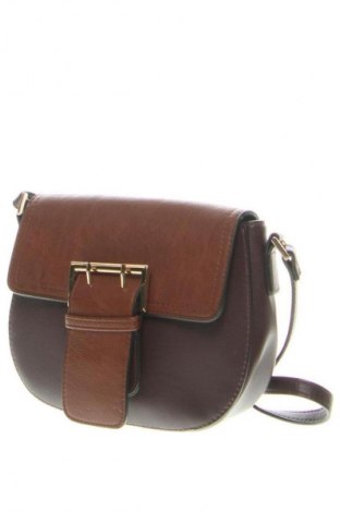 Dámska kabelka  Minozzi, Farba Viacfarebná, Cena  16,95 €