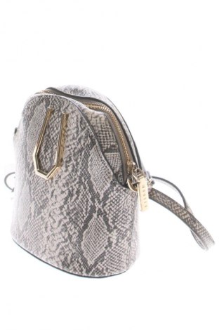 Γυναικεία τσάντα Mohito, Χρώμα Πολύχρωμο, Τιμή 9,74 €