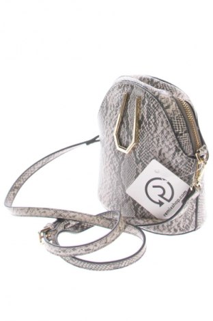 Γυναικεία τσάντα Mohito, Χρώμα Πολύχρωμο, Τιμή 9,74 €