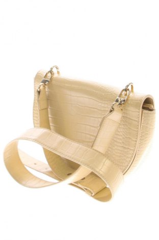 Damentasche Mohito, Farbe Beige, Preis € 7,99