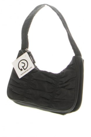 Damska torebka Monki, Kolor Czarny, Cena 27,24 zł