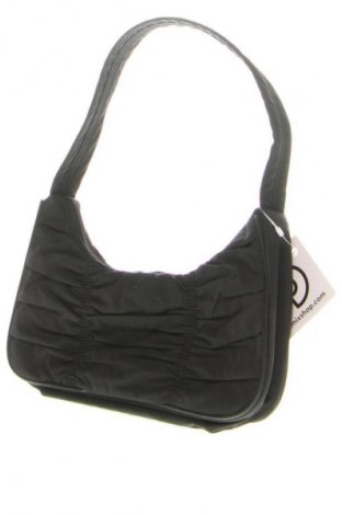 Damska torebka Monki, Kolor Czarny, Cena 27,24 zł